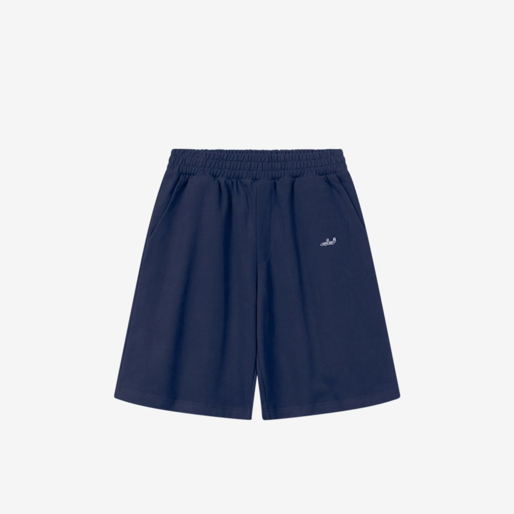 SHOP ALL